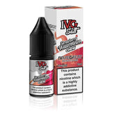 IVG SALT STRAWBERRY WATERMELON CHEW - Click & Vape